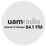 uam radio