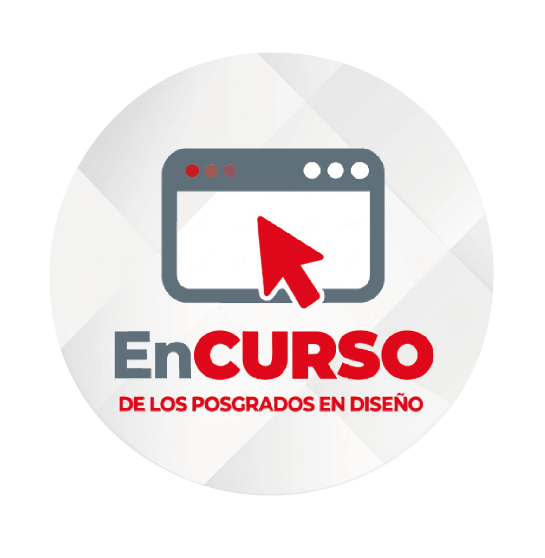 En Curso